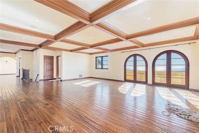 Building Photo - 17501 Castellammare Dr