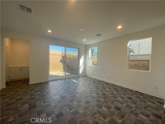 Building Photo - 2551 Pheasant Wy