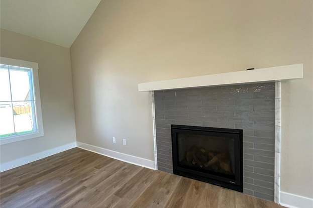 Building Photo - 4715 Indio Ln