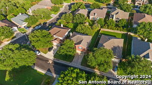 Building Photo - 688 La Bahia Loop