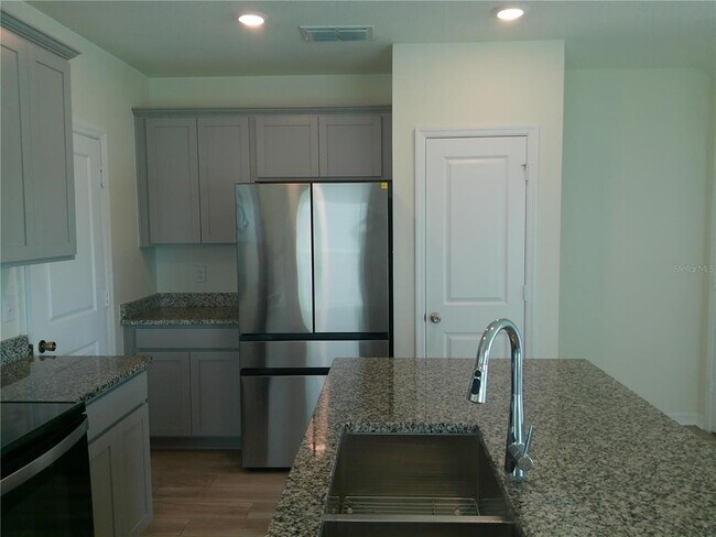 Building Photo - 1320 Mirabella Cir