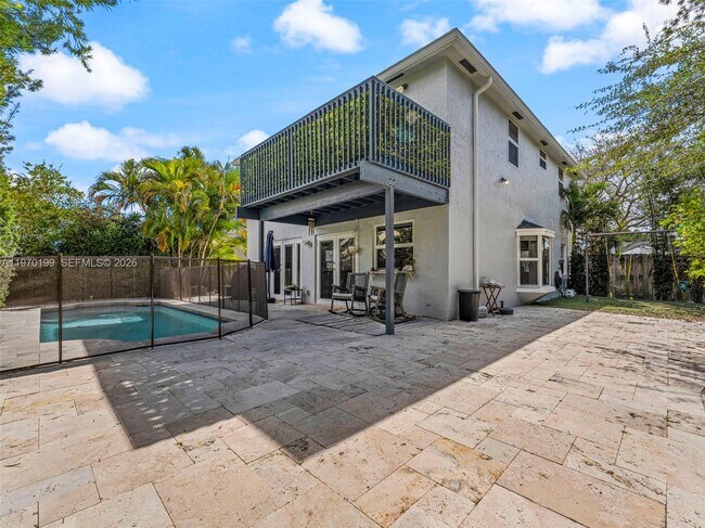 Building Photo - 10281 NW 32nd St