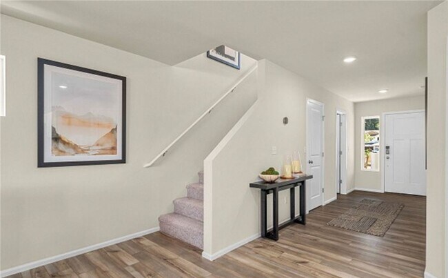 Building Photo - New Construction 3 bedroom property in Sul...