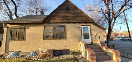 Building Photo - 1 bedroom in Billings MT 59101