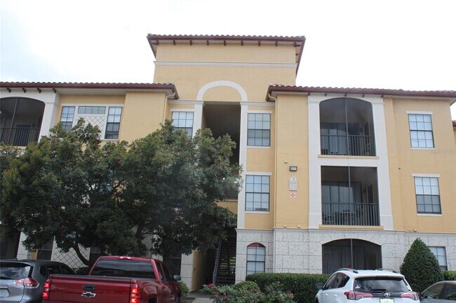 Primary Photo - 6159 Metrowest Blvd