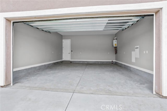 Building Photo - 8058 Galena St