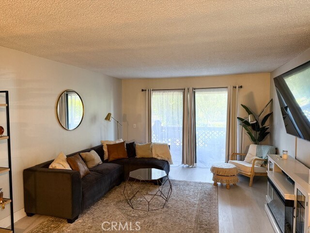 Building Photo - 23515 Lyons Ave