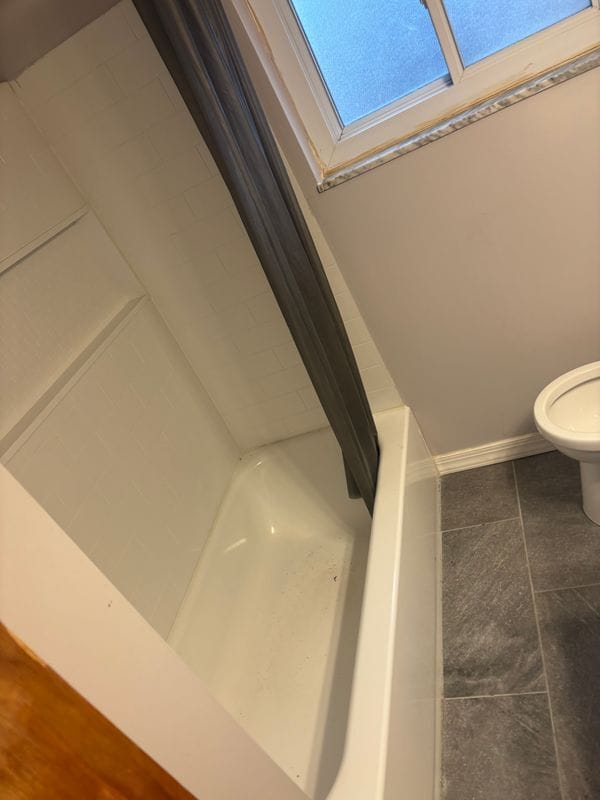 Building Photo - 1207 Monongahela Blvd