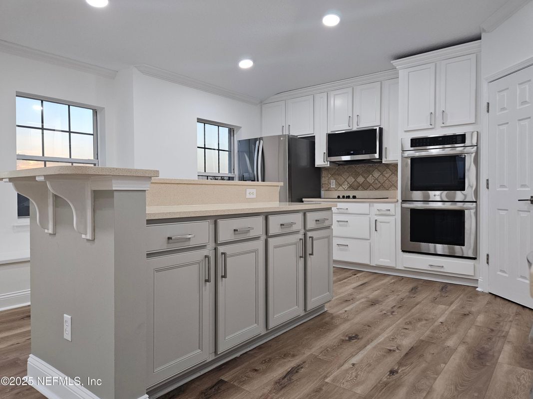 Building Photo - 1440 Atlantic Breeze Way