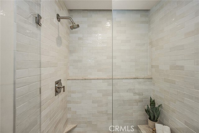 Building Photo - 2138 Orange Ave