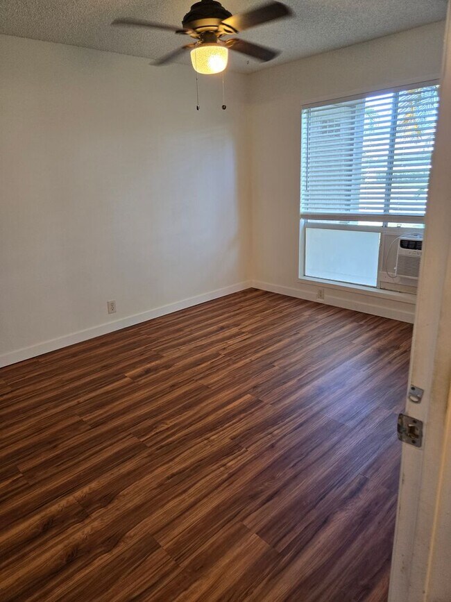Building Photo - 91-1210 Mikohu St. 43A