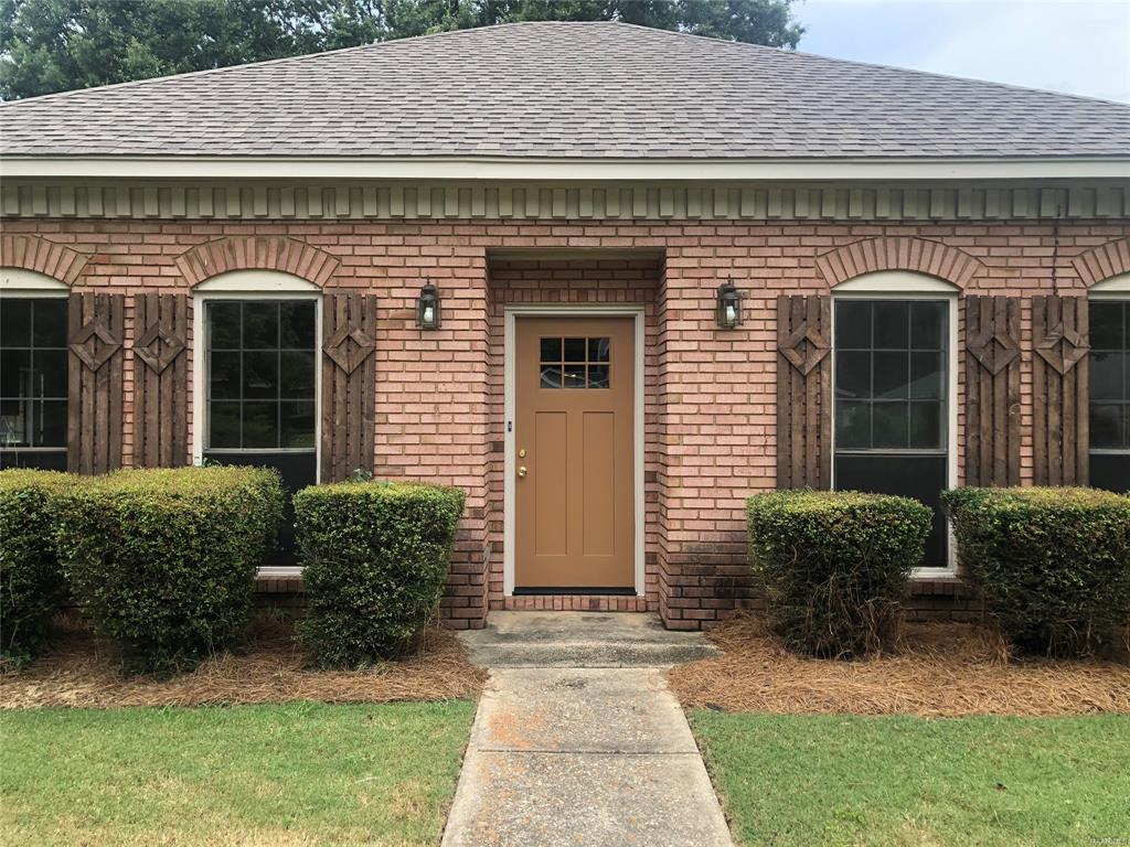 Building Photo - 4145 Johnstown Dr