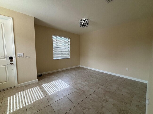 Building Photo - 15051 SW 116th St