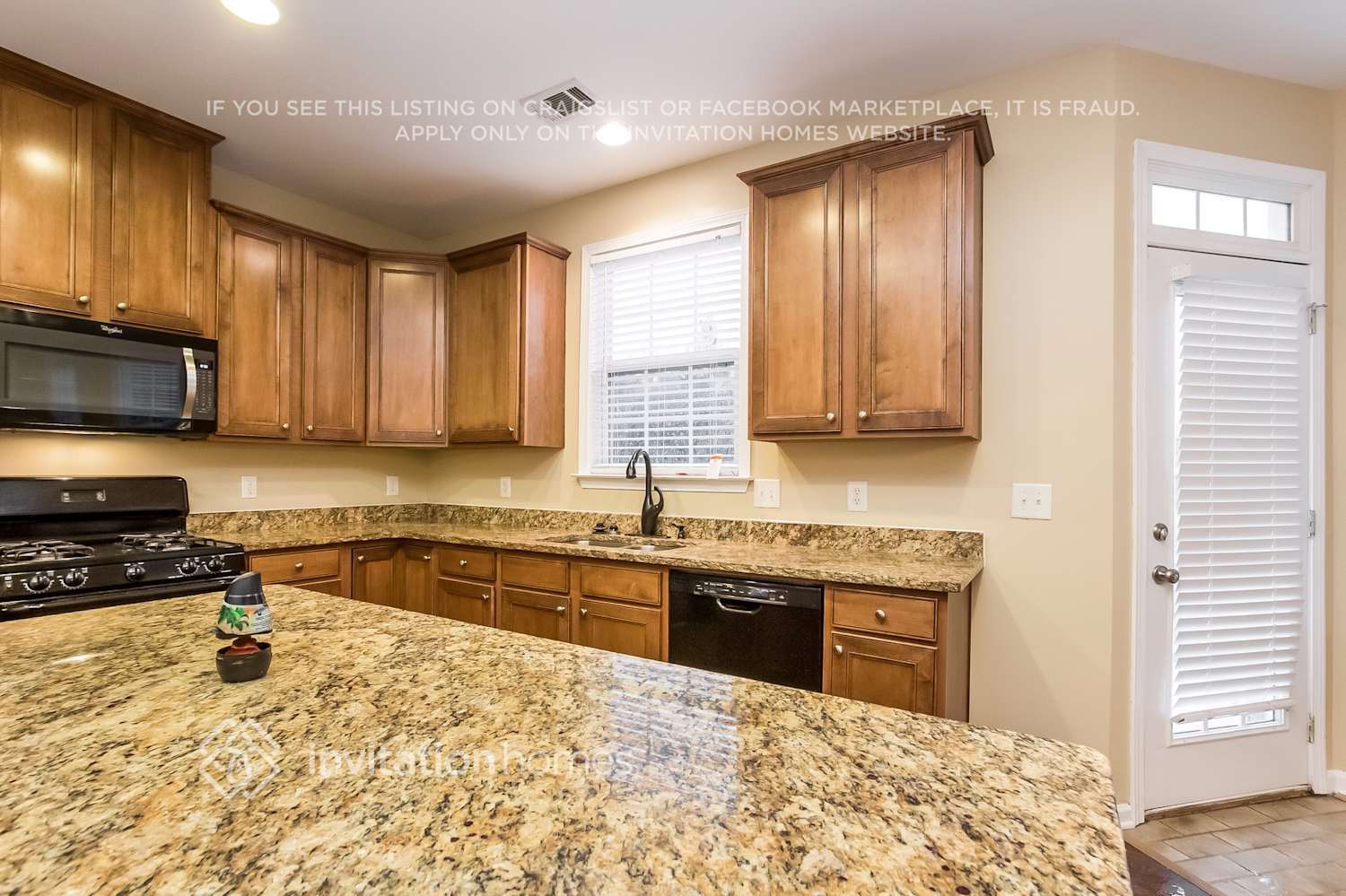 Building Photo - 2462 Fisk Falls Dr