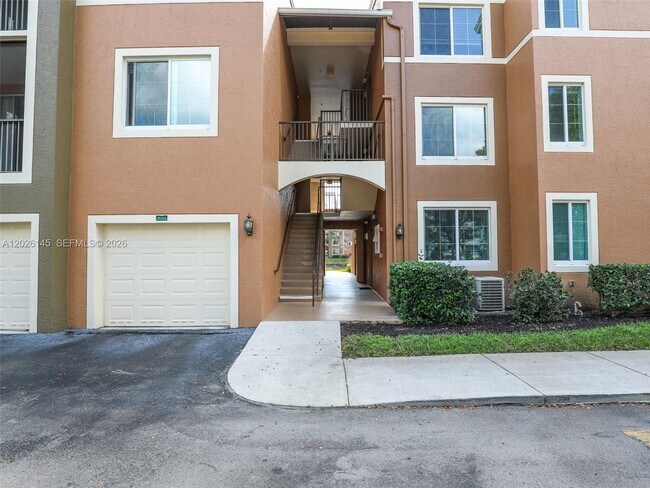 Building Photo - 1180 Reserve Way