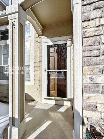 Building Photo - 6249 Trailhead Rd