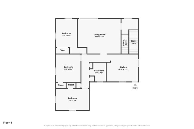 Building Photo - 1264 Westcott St