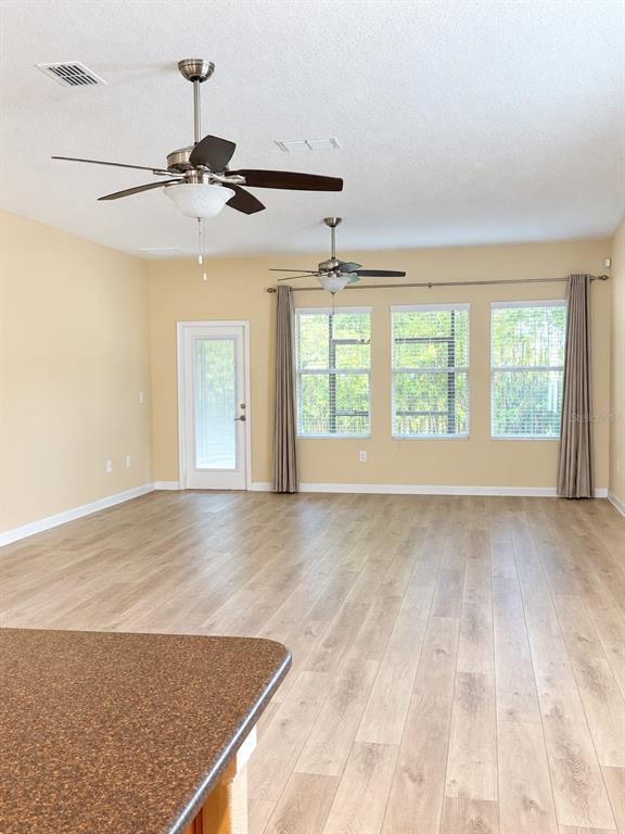 Building Photo - 2341 Aurelius Dr
