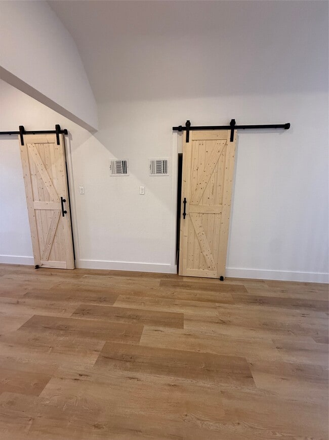 Building Photo - 1118 Wyoming St