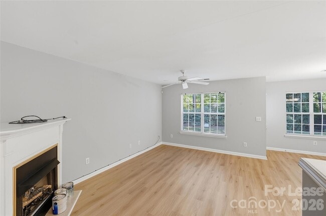 Building Photo - 8144 Christmas Ct