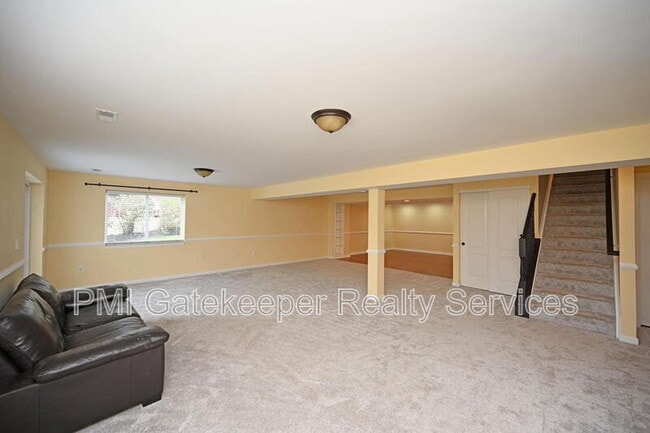 Building Photo - 3907 Lost Willow Dr