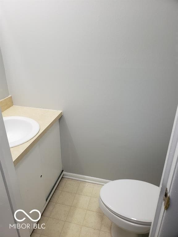 Building Photo - 4929 Mt Vernon Dr