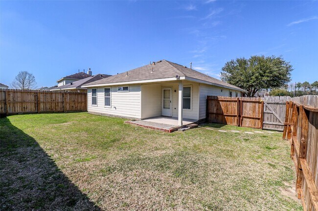 Building Photo - 2626 Shearwater Bend Dr
