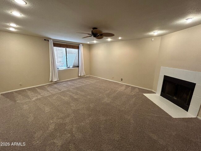 Building Photo - 7511 W Kimberly Way