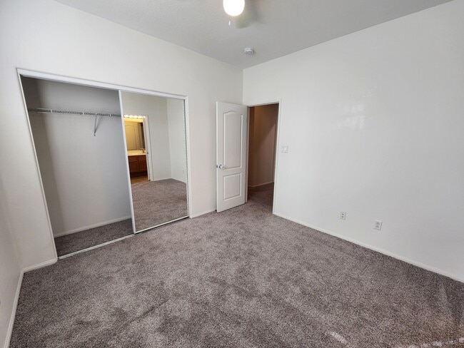 Building Photo - 12510 Colorado Ave