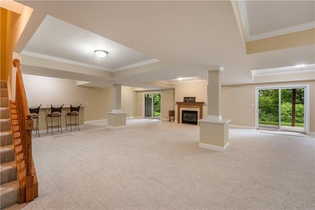 Building Photo - 1505 Staunton Dr