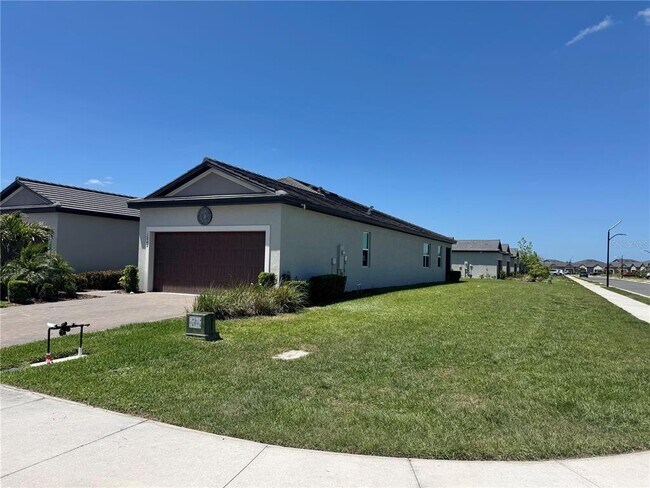 Building Photo - 12842 Lily Quartz Lp