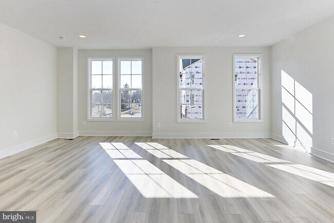 Building Photo - 6872 Karter Robinson Dr
