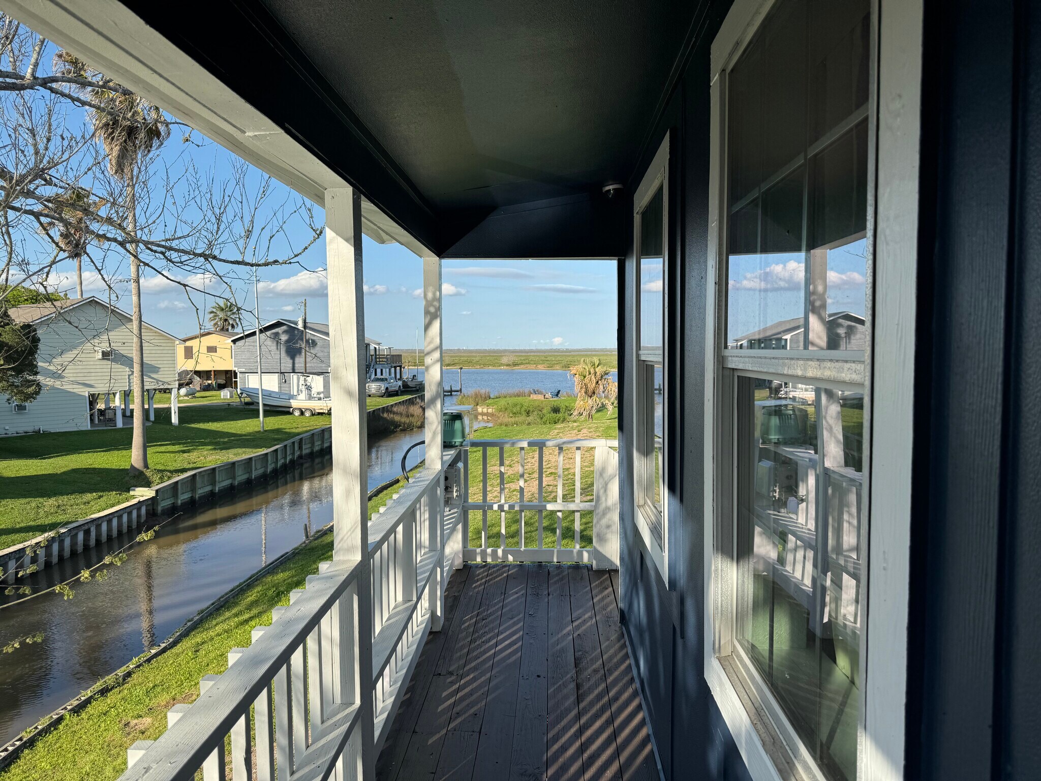 Building Photo - 5202 County Road 469