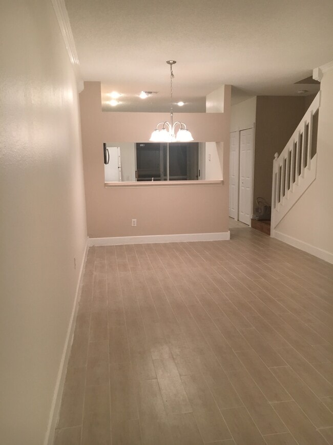 Building Photo - 8652 Hunters Key Cir