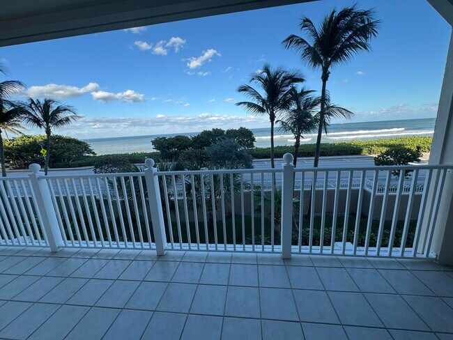 Building Photo - 221 Ocean Grande Blvd