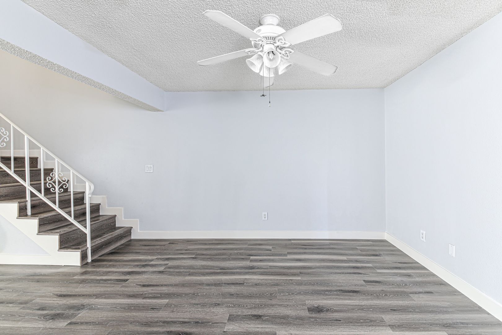 Building Photo - 1600 Mabury St