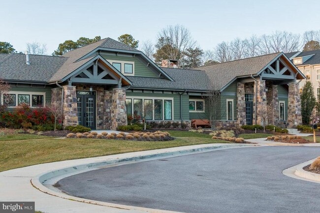 Building Photo - 7524 Calais Way