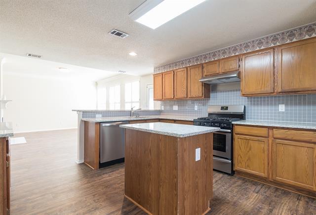 Building Photo - 4401 Santa Fe Ln