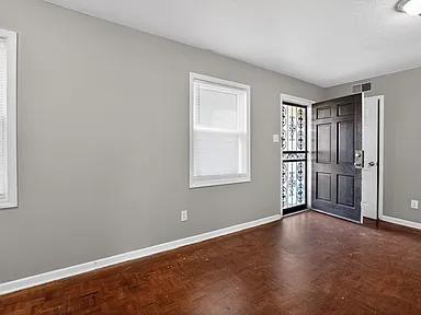 Building Photo - 4118 Westmont Rd