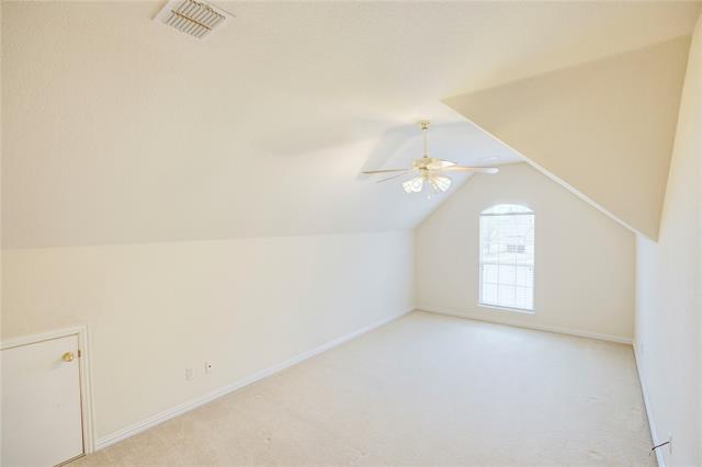 Building Photo - 2056 Stonecourt Dr