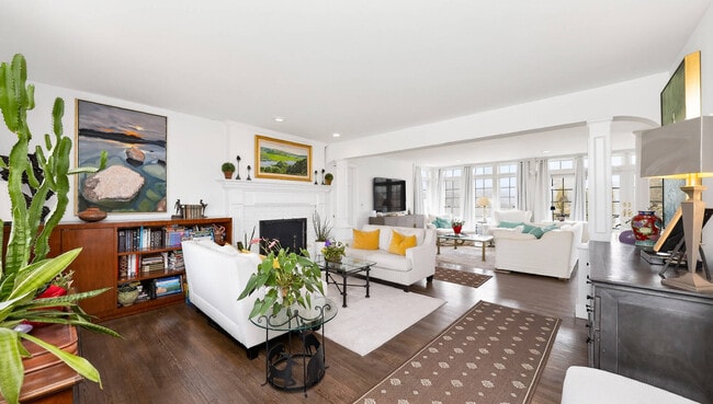 Building Photo - 274 Majors Path