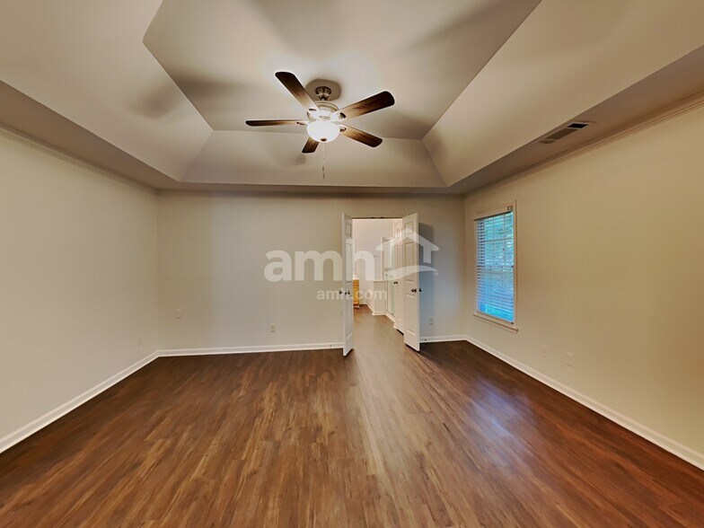 Building Photo - 1440 Stoney Field Pl