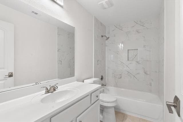 Building Photo - 803 Quartz Trl