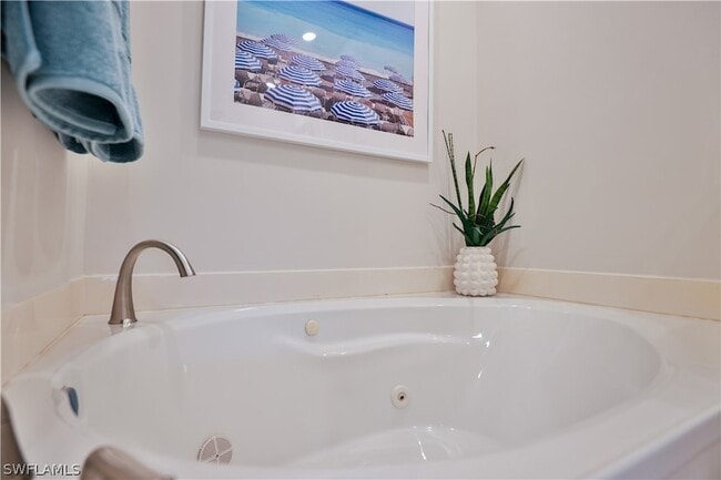 Building Photo - 988 Egrets Run