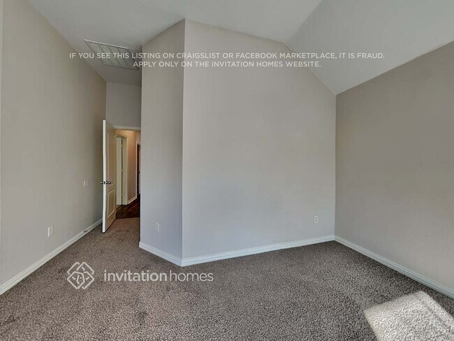 Building Photo - 5313 Ridgepass Ln