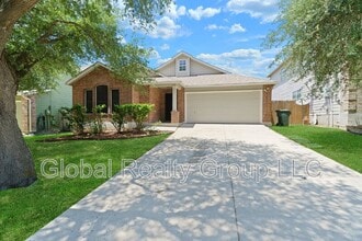 Building Photo - 3413 Whisper Haven