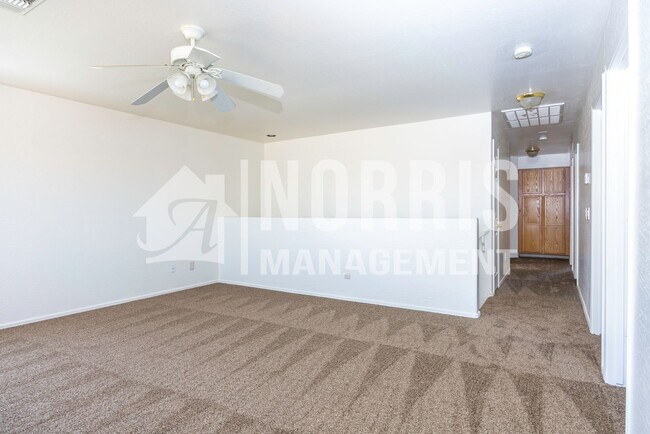 Building Photo - Spacious Home in Magic Ranch in Florence