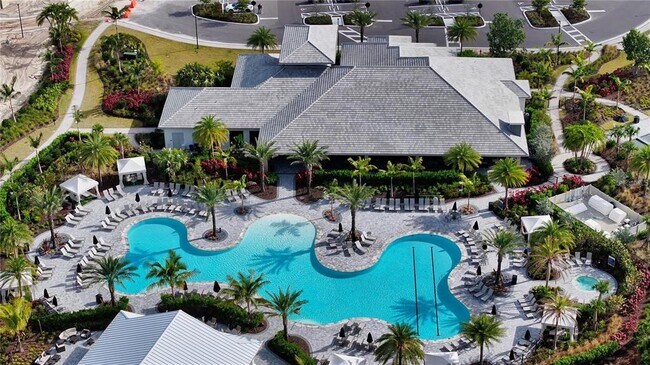 Building Photo - 3016 Formia Ct