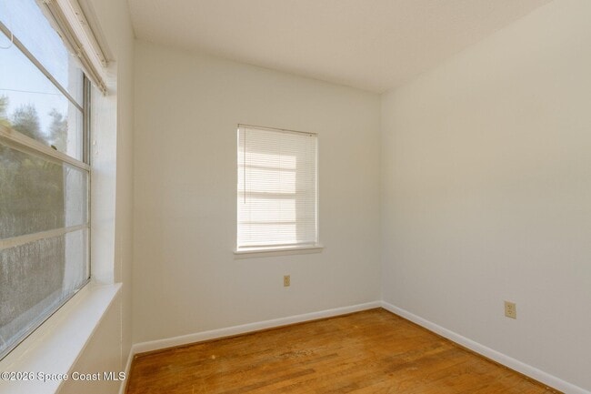 Building Photo - 1501 Shannon Ave