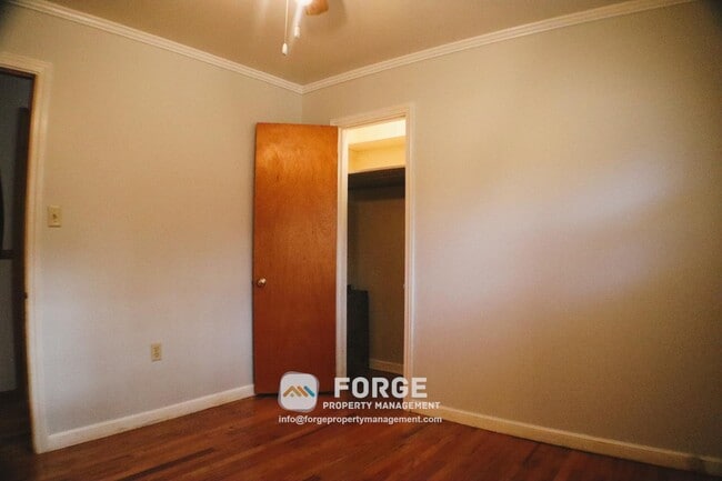 Building Photo - 2803 Millgate Rd